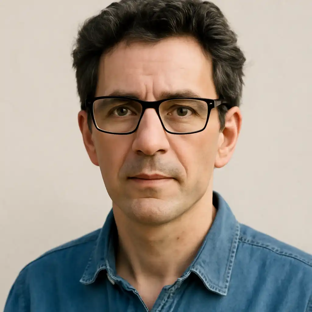 Markku Tiitinen
